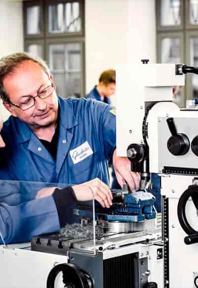 真力时手表售后服务