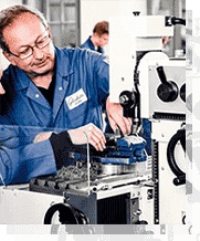 真力时手表售后服务