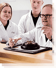 真力时手表售后服务